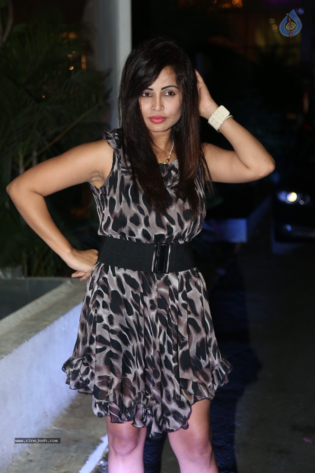 Hashika Dutt New Photos - 42 / 107 photos