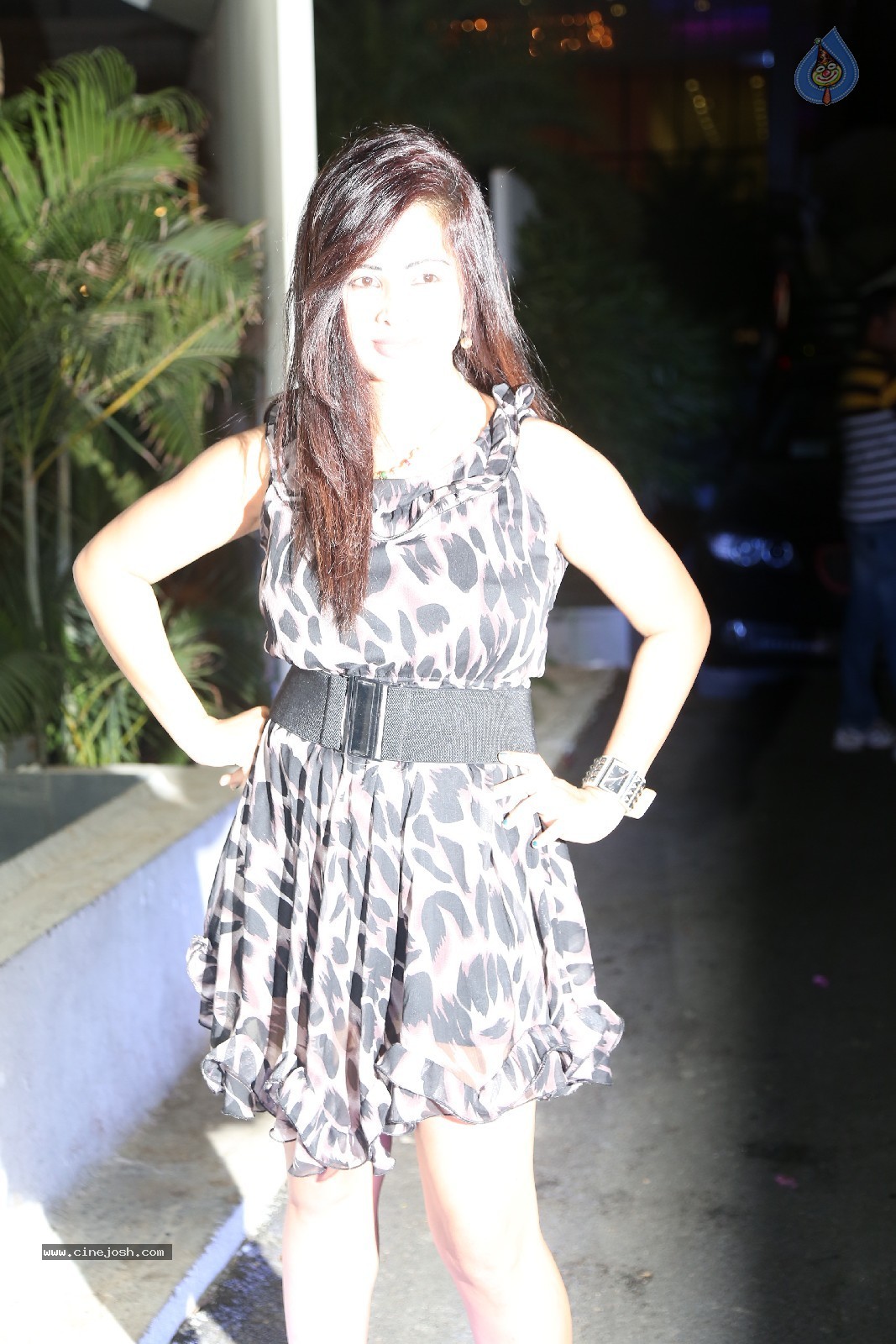 Hashika Dutt New Photos - 77 / 107 photos