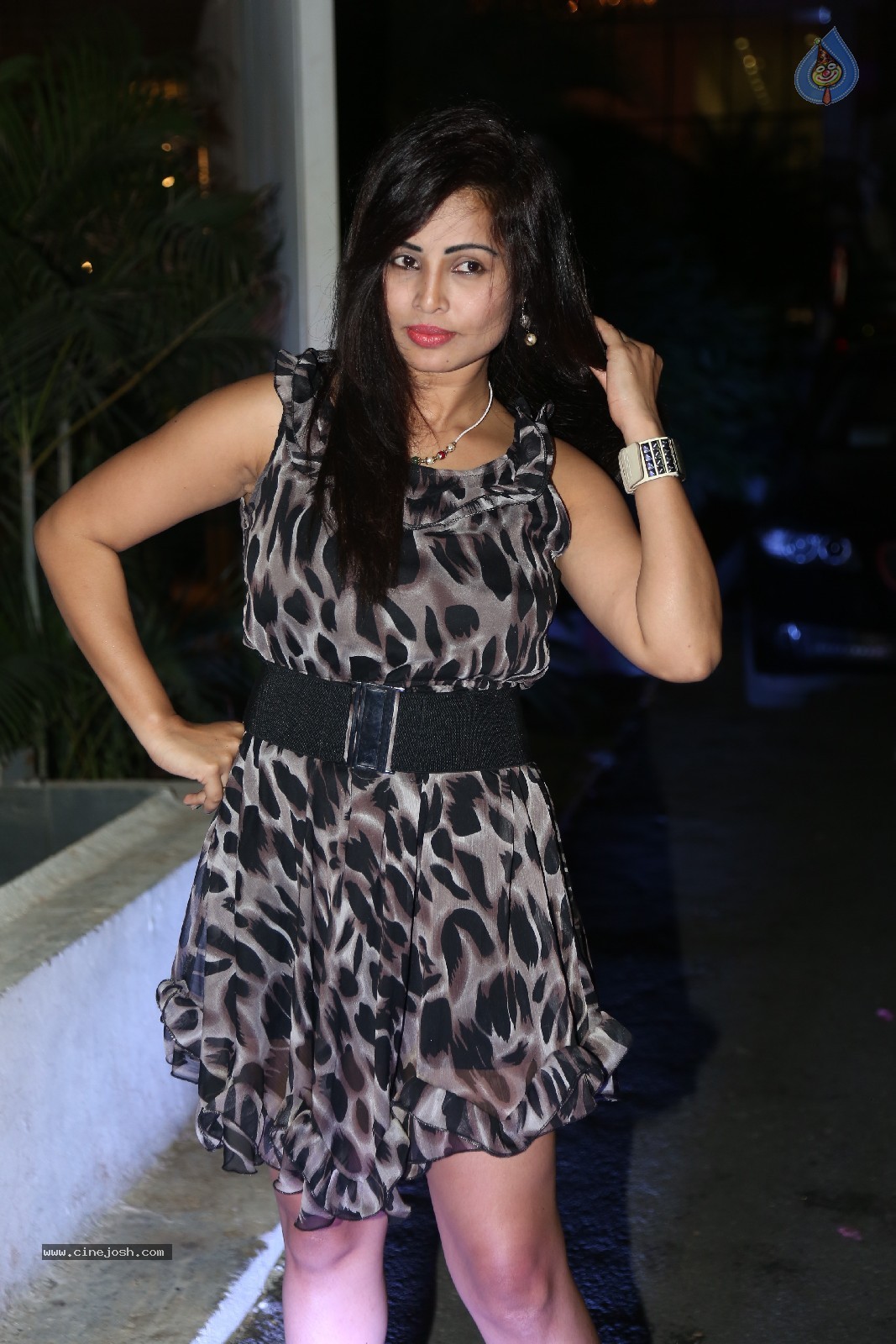 Hashika Dutt New Photos - 79 / 107 photos