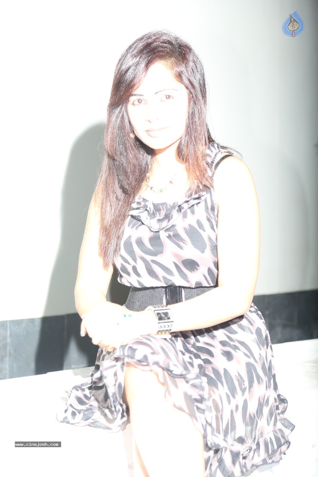 Hashika Dutt New Photos - 106 / 107 photos