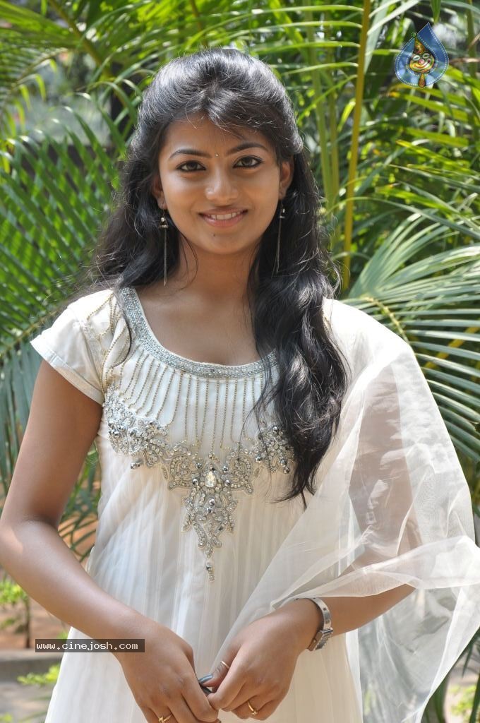 Hasika New Stills - 20 / 69 photos