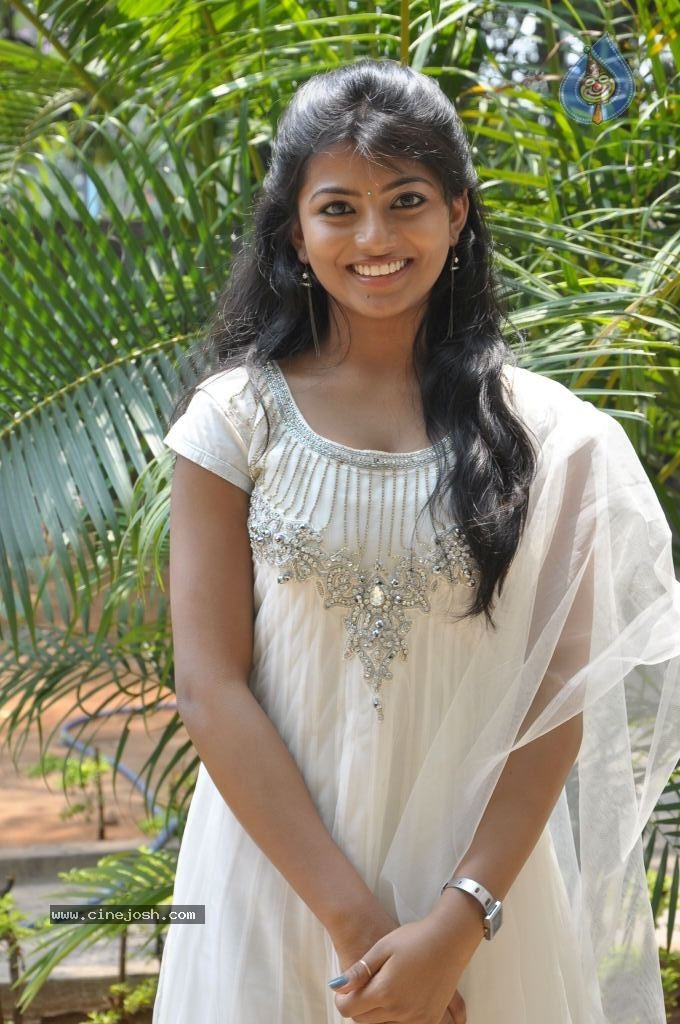 Hasika New Stills - 52 / 69 photos