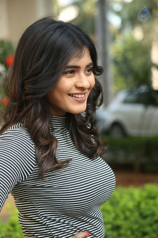 Hebah Patel Xx Vidio - Hebah Patel New Gallery - Photo 36 of 42