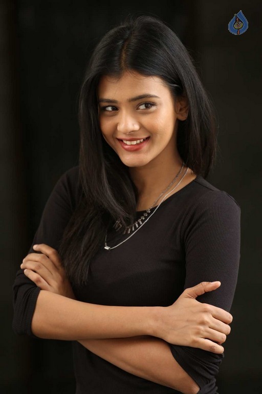 Hebha Patel New Images - 31 / 60 photos