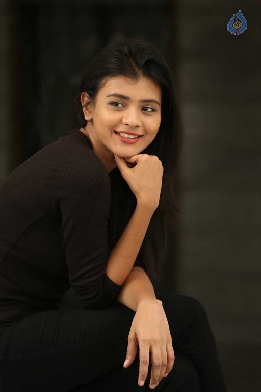 Hebha Patel New Images - 51 / 60 photos