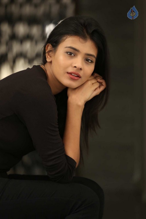 Hebha Patel New Images - 60 / 60 photos