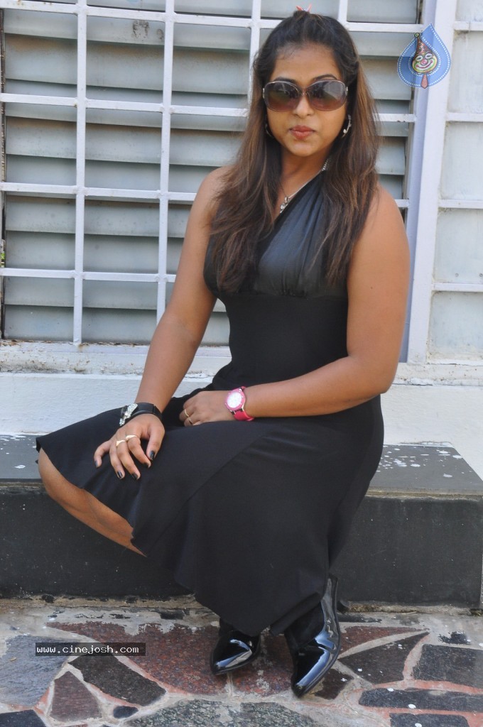 Hemalatha Stills Photo 34 Of 65