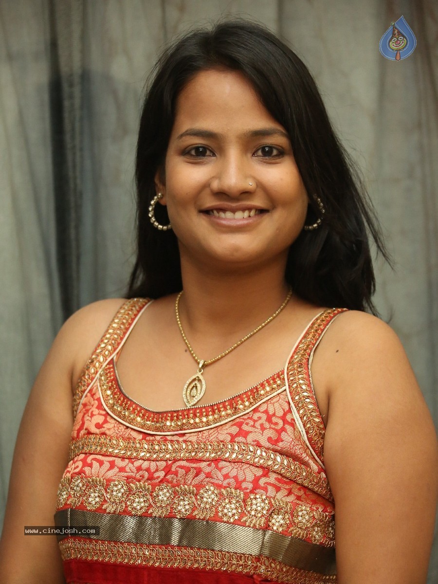 Hemanthini Stills - 1 / 53 photos