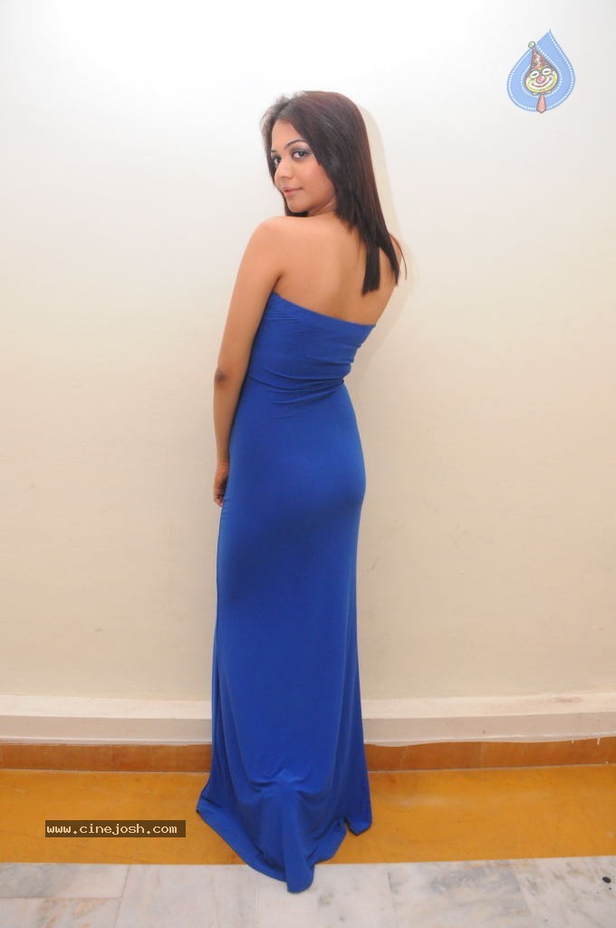 Henna Chopra Hot Photos - 28 / 59 photos