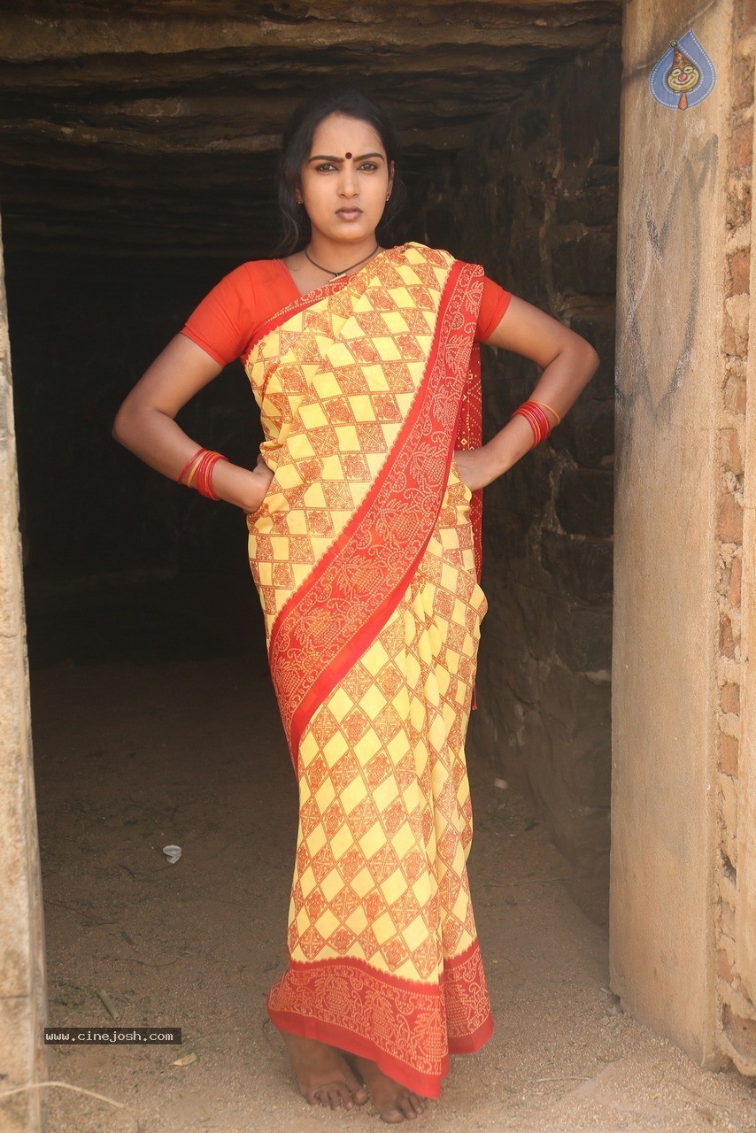 Himaja New Photos - 11 / 58 photos