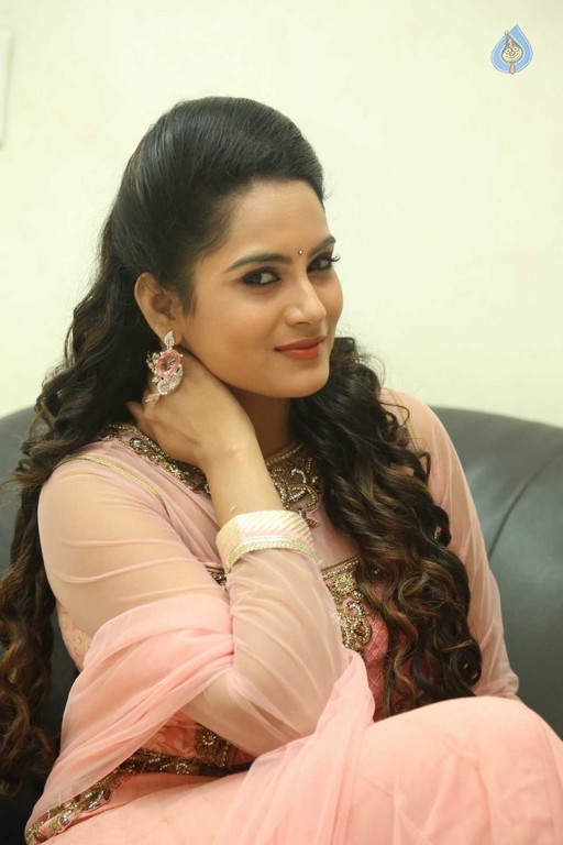 Himaja Photos - 13 / 33 photos