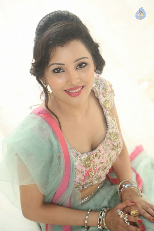 Ibra Khan New Photos - 1 / 35 photos