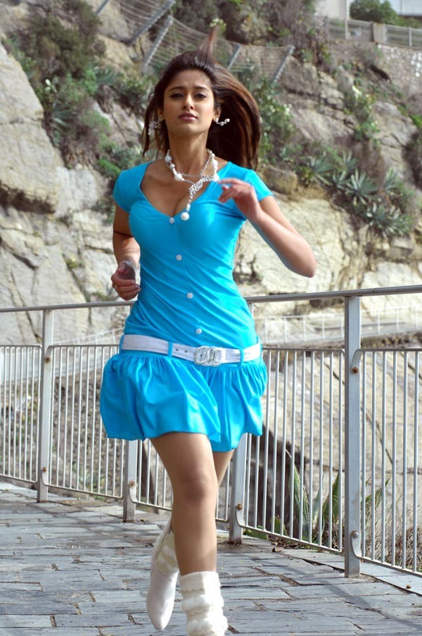 Ileana - 4 / 22 photos