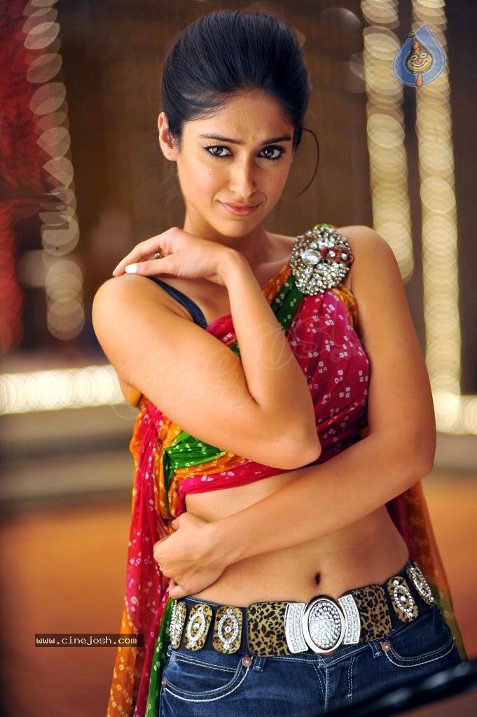 Ileana Hot Photo Gallery - 48 / 61 photos