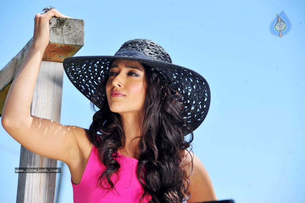 Ileana New Hot Gallery - 21 / 52 photos