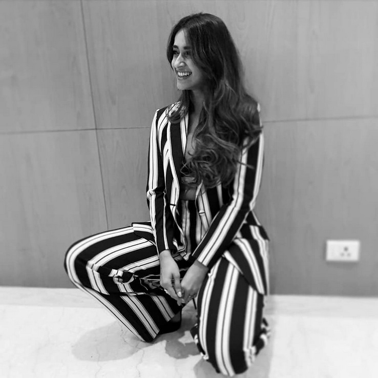 Ileana Photos - 2 / 4 photos