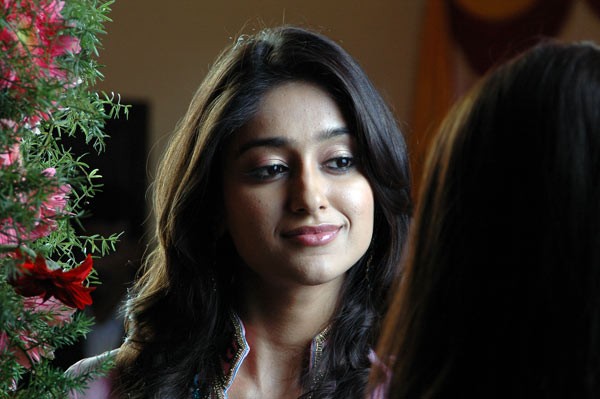 Ileana - Rechipo - 14 / 149 photos