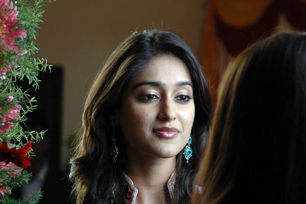 Ileana - Rechipo - 15 / 149 photos