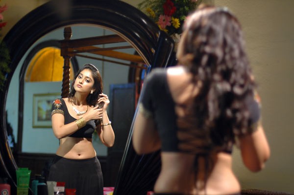 Ileana - Rechipo - 18 / 149 photos