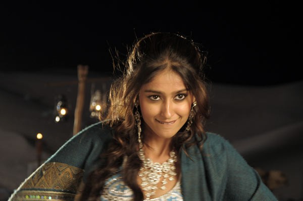 Ileana - Rechipo - 39 / 149 photos