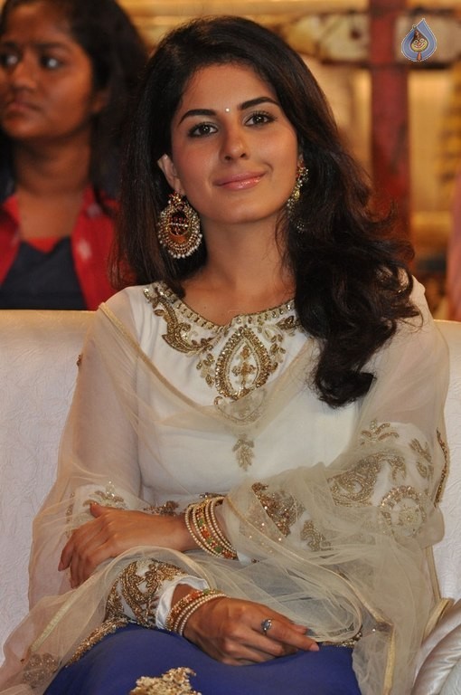 Isha Talwar Latest Photos - 2 / 42 photos