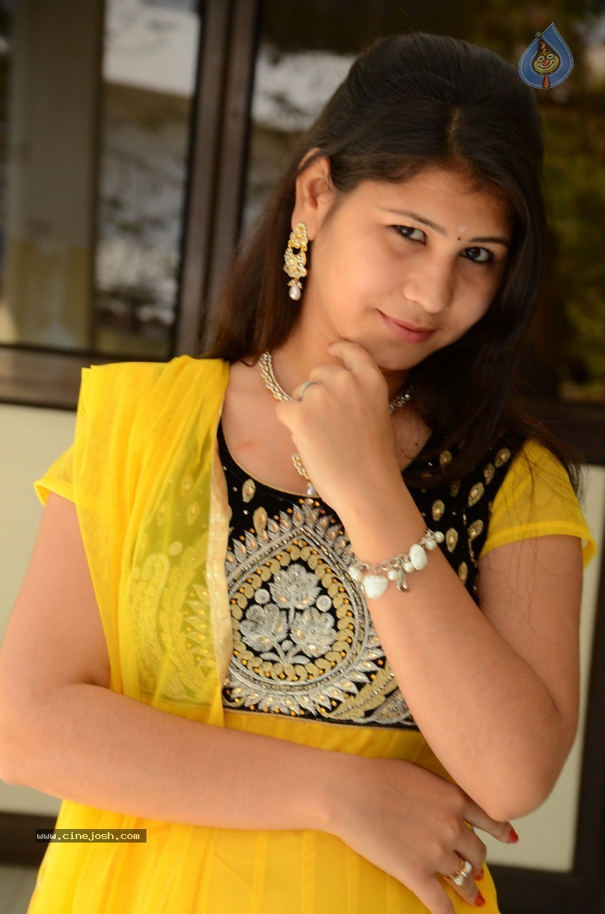 Janisha Patel Latest Stills - 11 / 19 photos