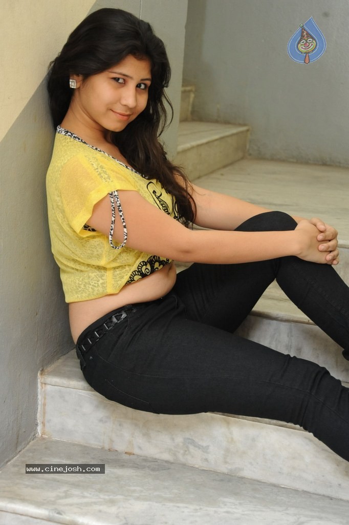 Janisha Patel New Gallery - 57 / 88 photos