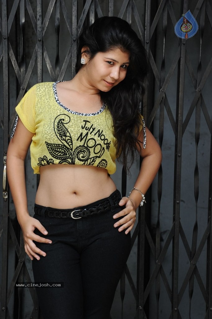 Janisha Patel New Gallery - 72 / 88 photos