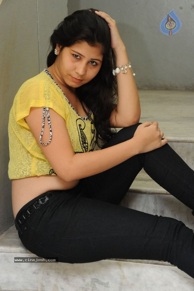 Janisha Patel New Gallery - 74 / 88 photos