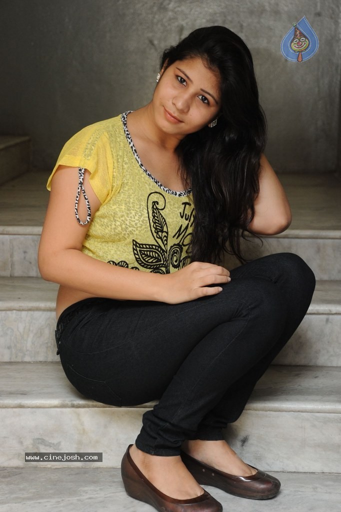 Janisha Patel New Gallery - 77 / 88 photos
