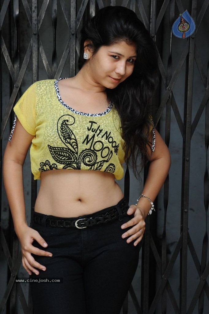 Janisha Patel New Gallery - 81 / 88 photos