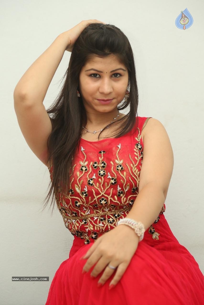 Janisha Patel New Photos - 4 / 58 photos