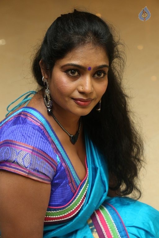 Jayavani Latest Photos - 20 / 42 photos