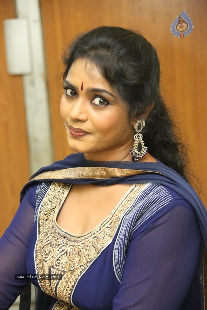 Jayavani Latest Photos - 6 / 94 photos