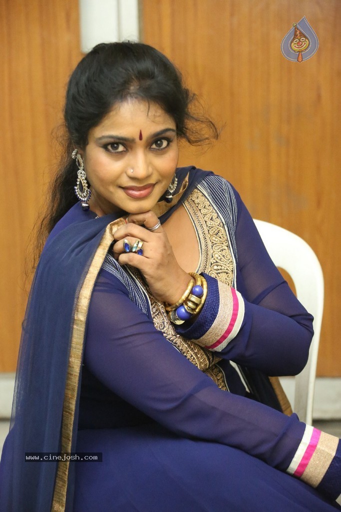 Jayavani Latest Photos - 14 / 94 photos