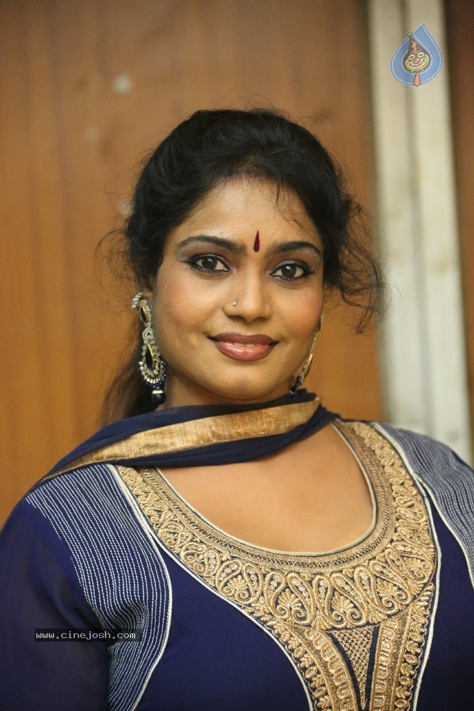 Jayavani Latest Photos - 18 / 94 photos