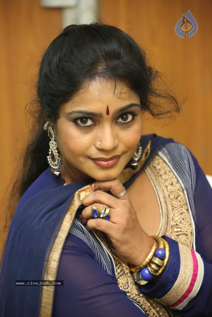 Jayavani Latest Photos - 21 / 94 photos