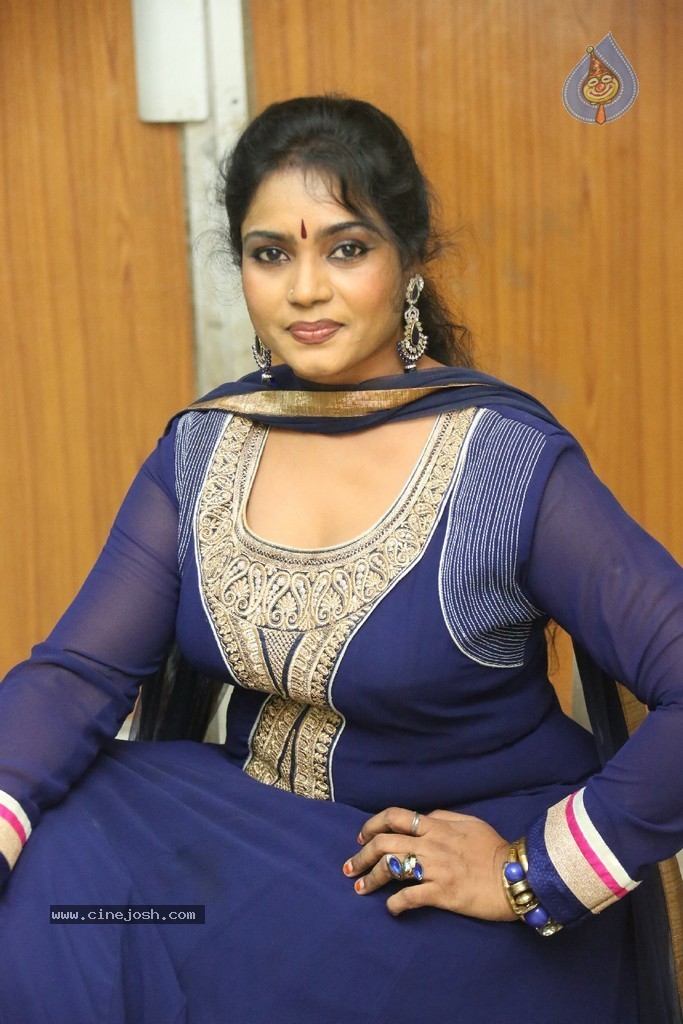 Jayavani Latest Photos - 23 / 94 photos