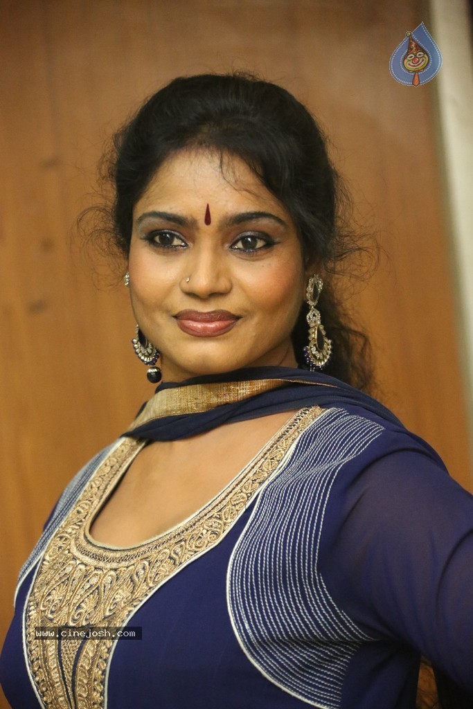 Jayavani Latest Photos - 27 / 94 photos