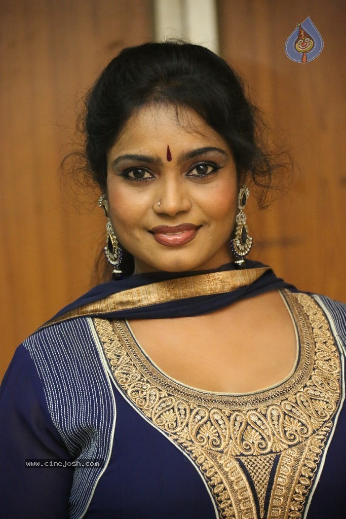 Jayavani Latest Photos - 30 / 94 photos