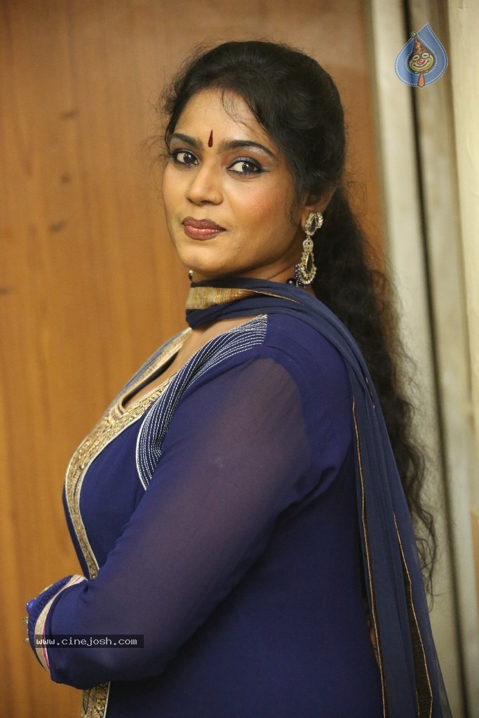 Jayavani Latest Photos - 36 / 94 photos