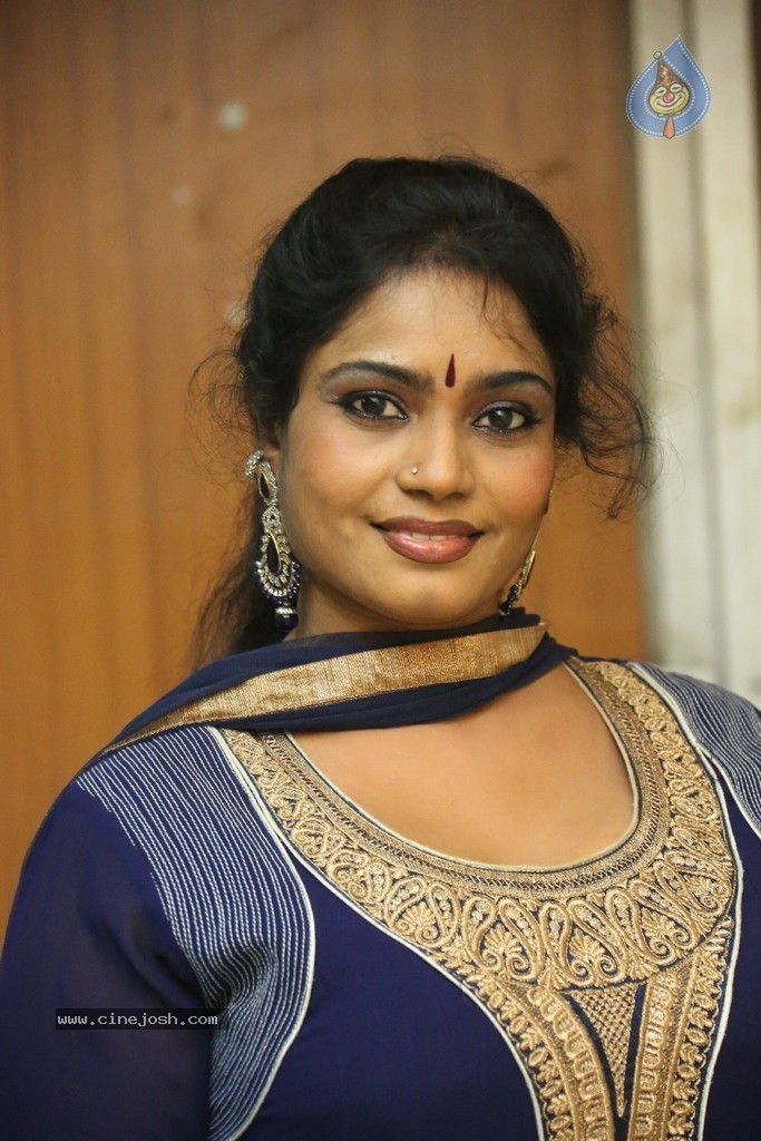 Jayavani Latest Photos - 39 / 94 photos