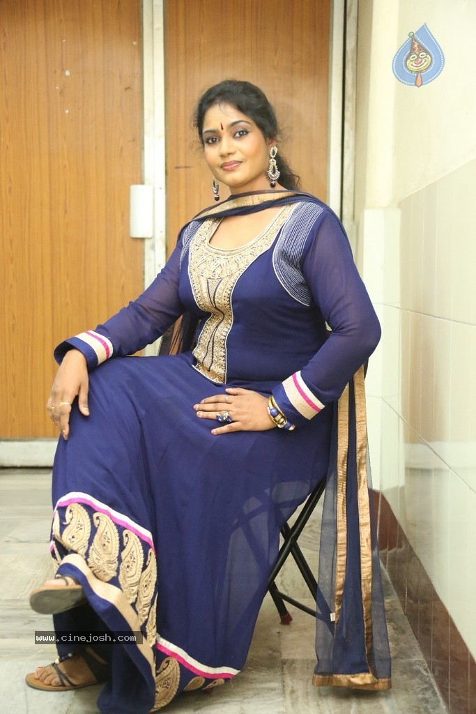 Jayavani Latest Photos - 42 / 94 photos