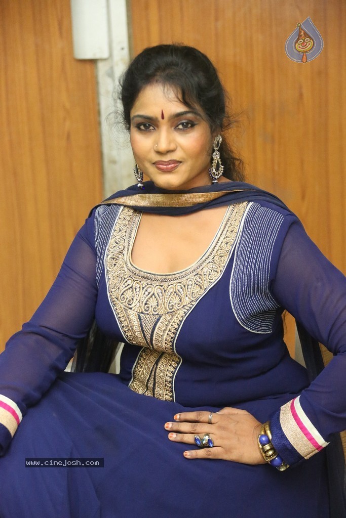 Jayavani Latest Photos - 49 / 94 photos