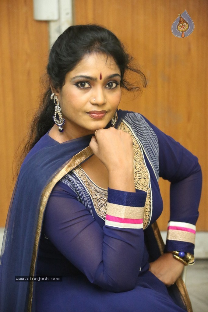 Jayavani Latest Photos - 52 / 94 photos