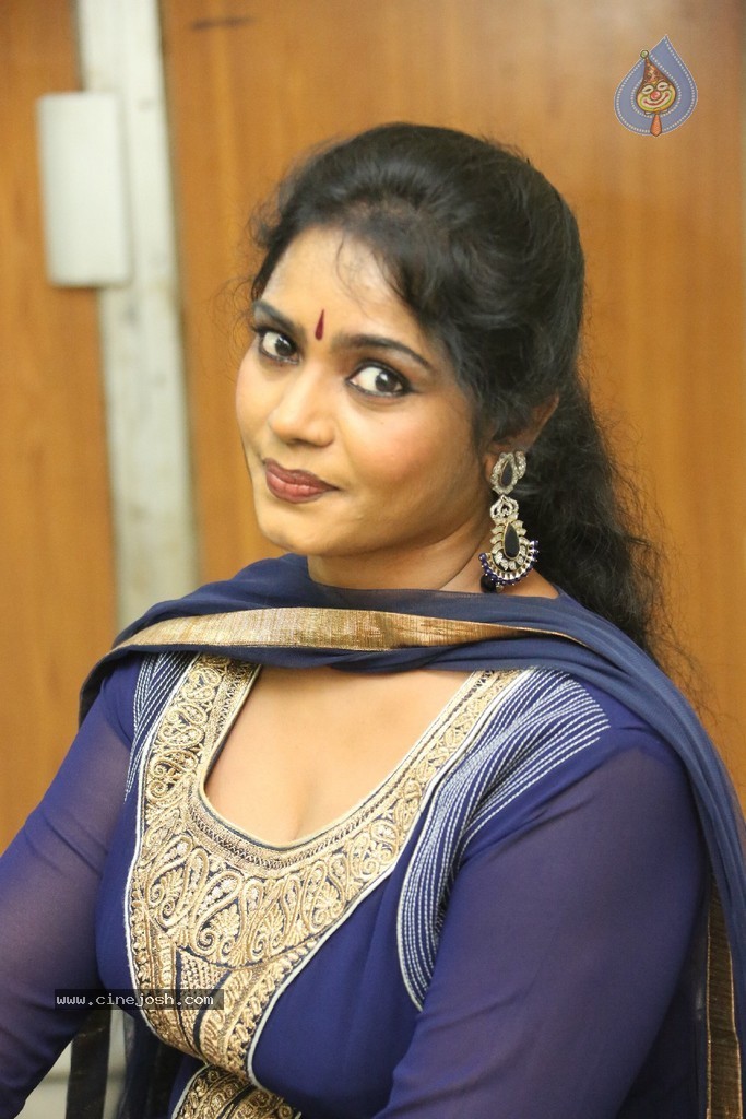 Jayavani Latest Photos - 62 / 94 photos