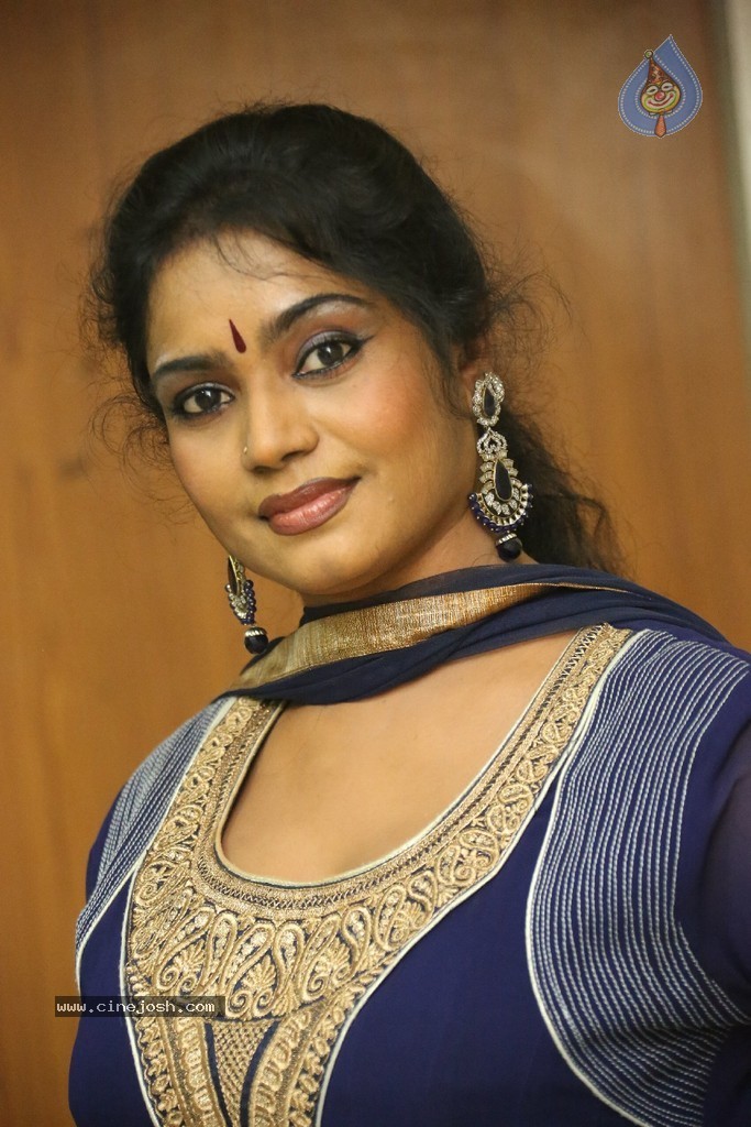 Jayavani Latest Photos - 65 / 94 photos