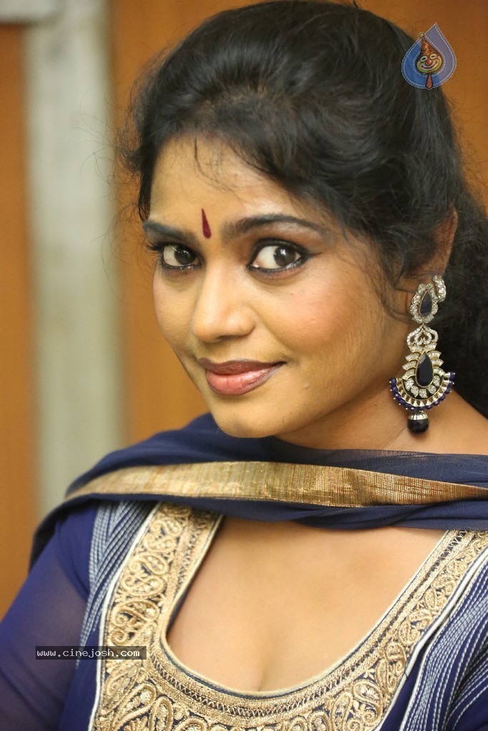 jayavani-latest-photos-photo-72-of-94