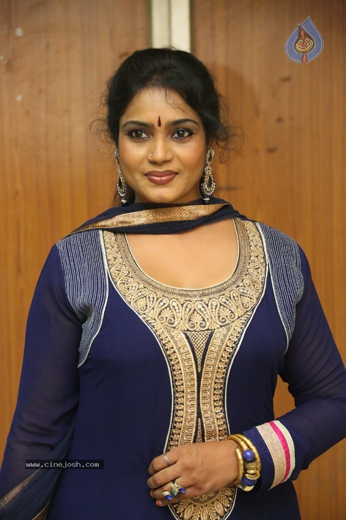 Jayavani Latest Photos - 73 / 94 photos