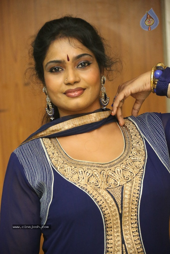 Jayavani Latest Photos - 80 / 94 photos